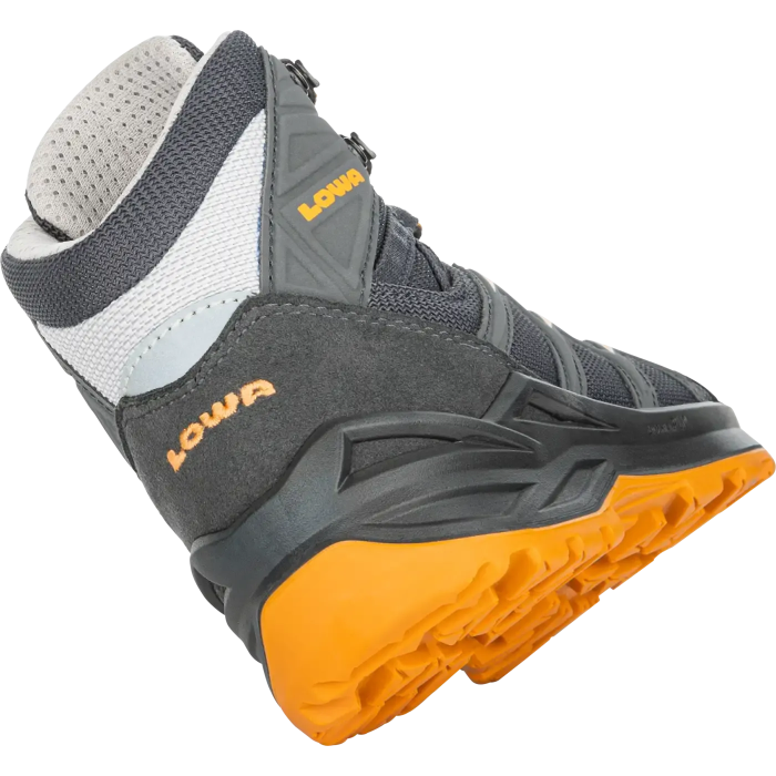 Buty LOWA Innox PRO GTX Mid Ju
