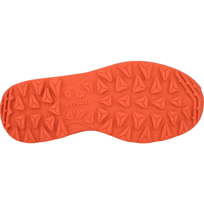 Buty LOWA Innox PRO GTX Mid Ju