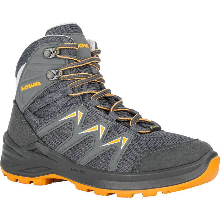 Buty LOWA Innox PRO GTX Mid Ju