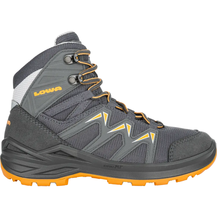 Buty LOWA Innox PRO GTX Mid Ju