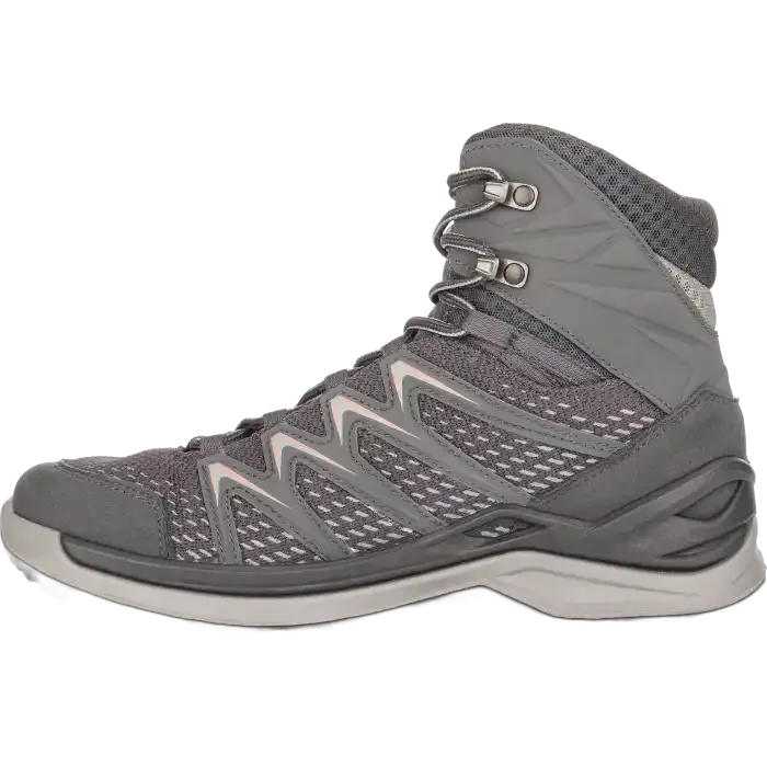 Buty LOWA Innox PRO GTX Mid Ws