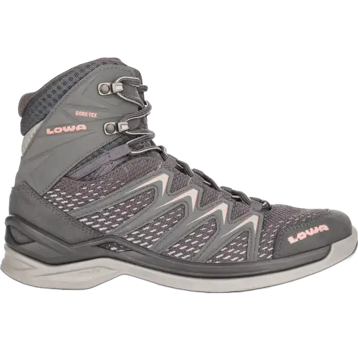 Buty LOWA Innox PRO GTX Mid Ws