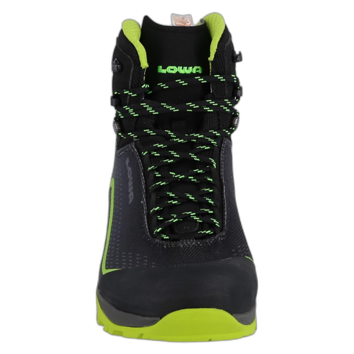 Buty LOWA Irox GTX Mid /  wielokolorowy