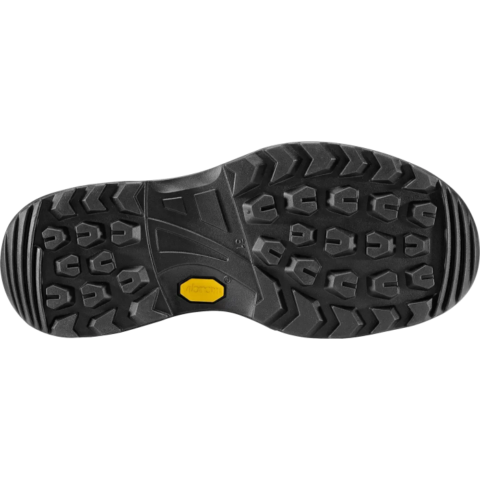 Buty LOWA KODY III GTX mid Jun /  granatowy