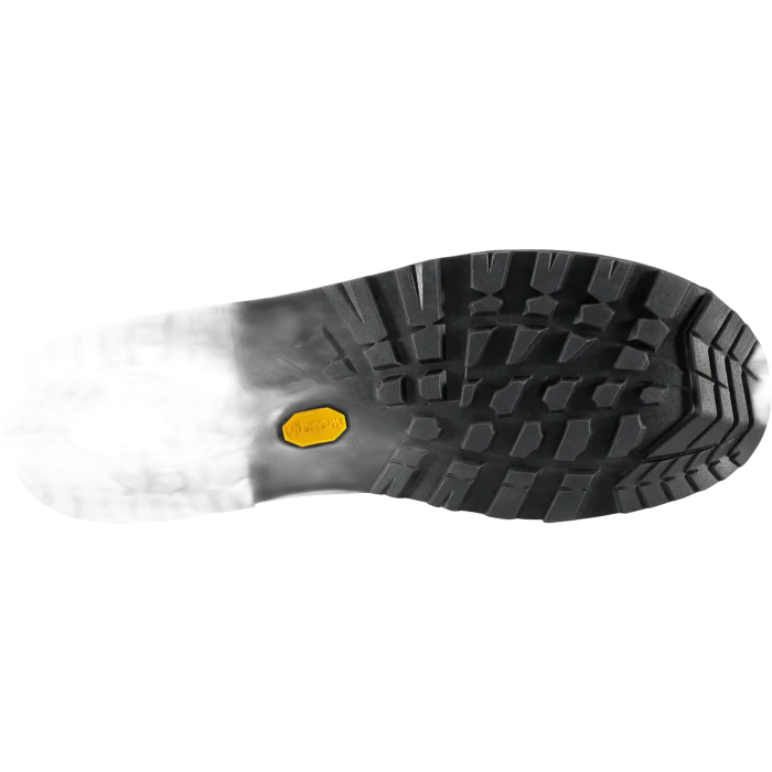 Buty LOWA Lady III GTX /  szary