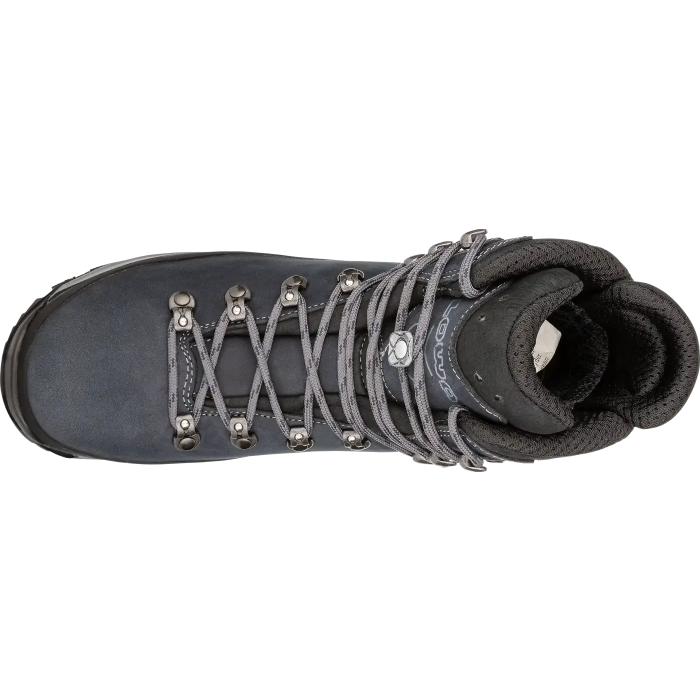 Buty LOWA Lady III GTX /  szary