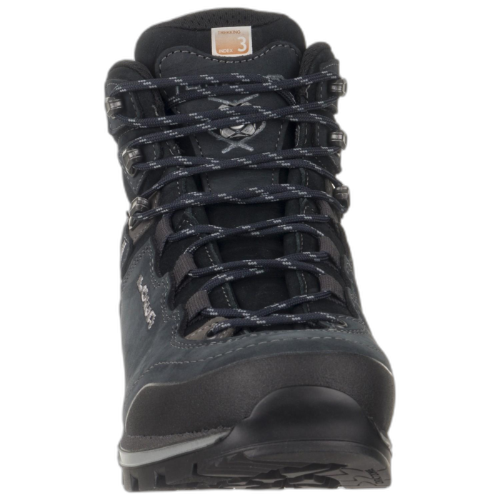 Buty LOWA Lady Light GTX /  granatowy
