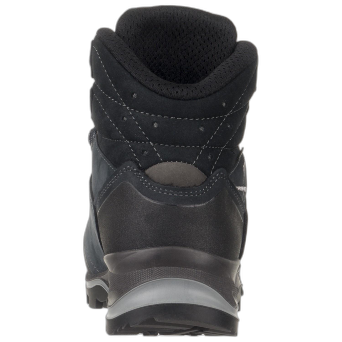 Buty LOWA Lady Light GTX /  granatowy
