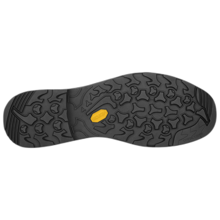Buty LOWA Lady Light GTX /  granatowy