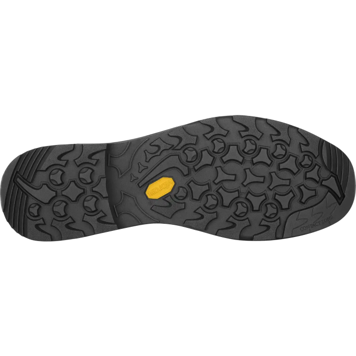 Buty LOWA Lady Light LL /  niebieski