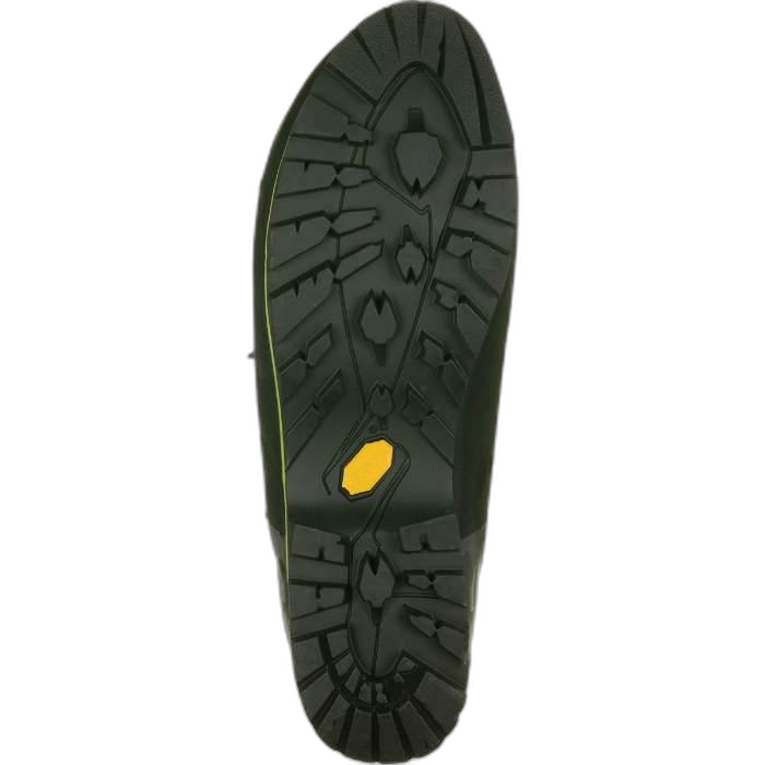 Buty LOWA Latok XT