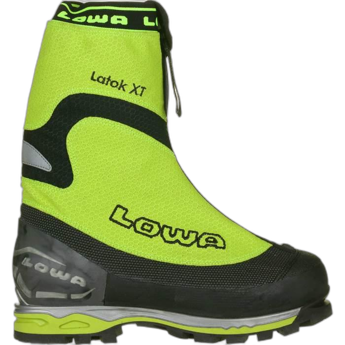 Buty LOWA Latok XT