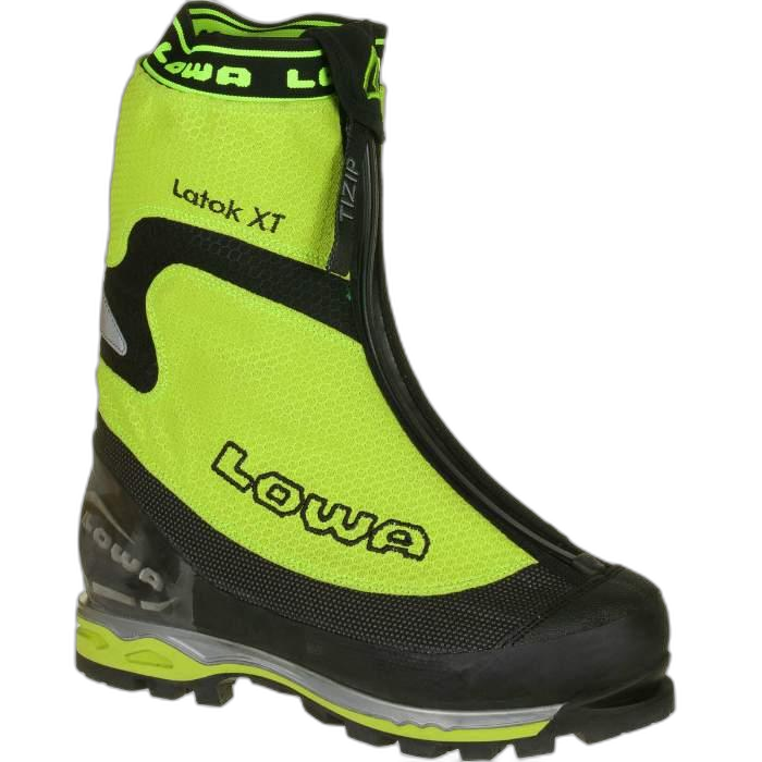 Buty LOWA Latok XT