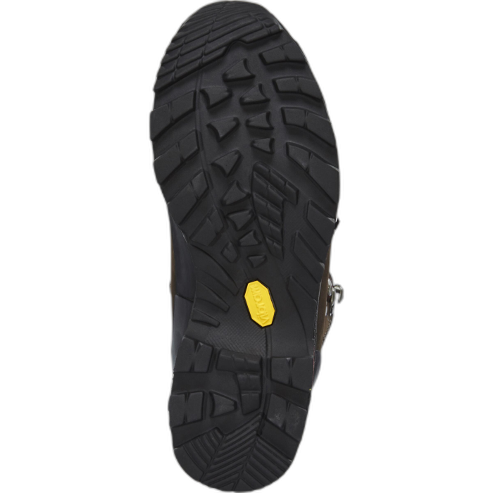 Buty LOWA Lavena II GTX Ws Wide /  szary