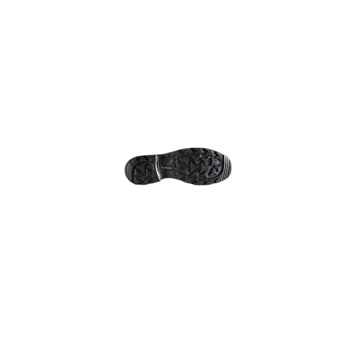 Buty LOWA Ledro GTX Lo /  czarny