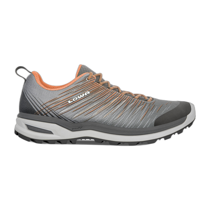 Buty LOWA Lynnox GTX Lo /  wielokolorowy