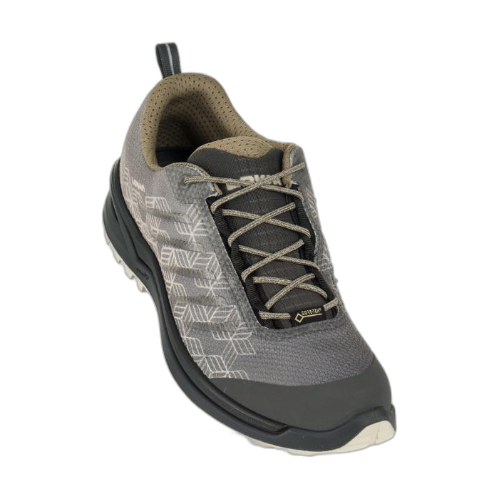 Buty LOWA Lynnox GTX Lo Ws