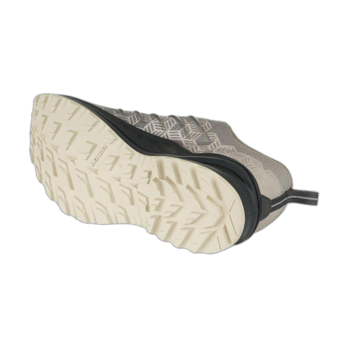 Buty LOWA Lynnox GTX Lo Ws