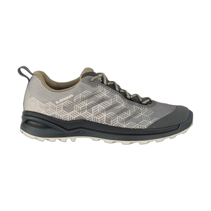 Buty LOWA Lynnox GTX Lo Ws