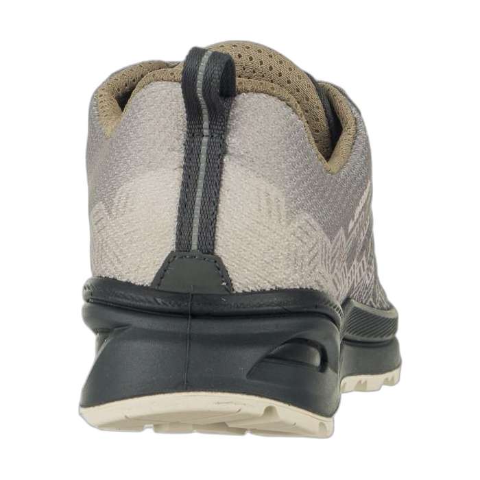 Buty LOWA Lynnox GTX Lo Ws