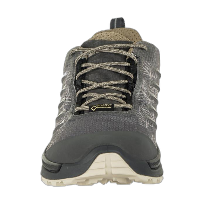 Buty LOWA Lynnox GTX Lo Ws