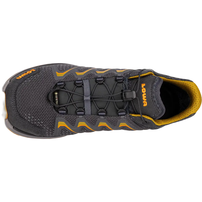 Buty LOWA Maddox GTX Lo