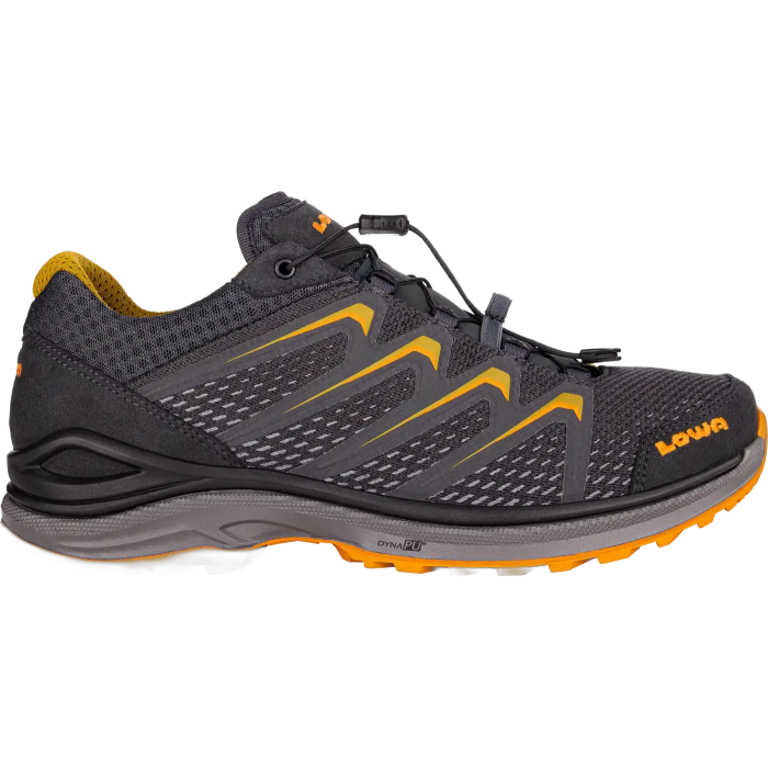 Buty LOWA Maddox GTX Lo