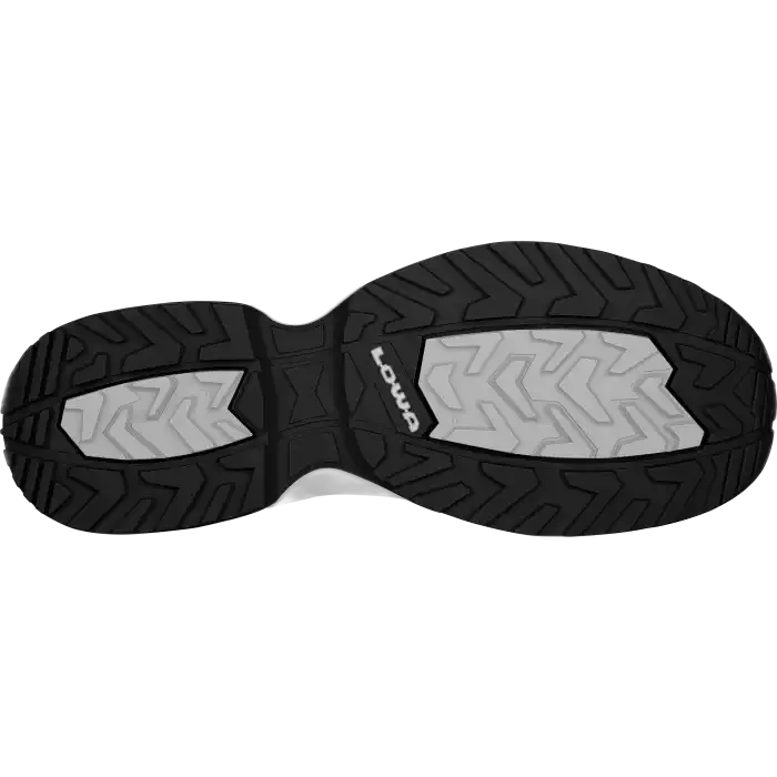 Buty LOWA Maddox GTX Lo Ws