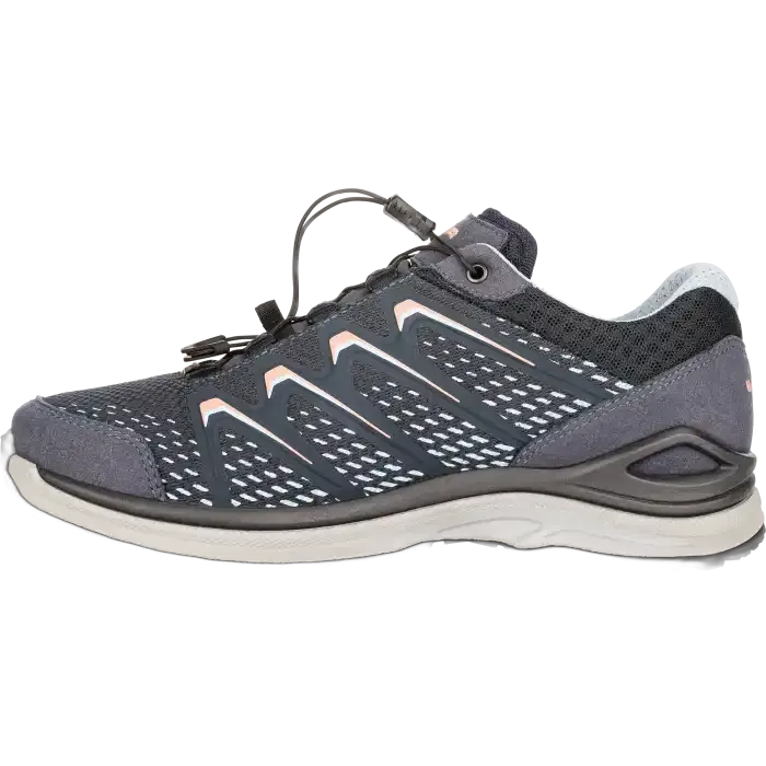 Buty LOWA Maddox GTX Lo Ws