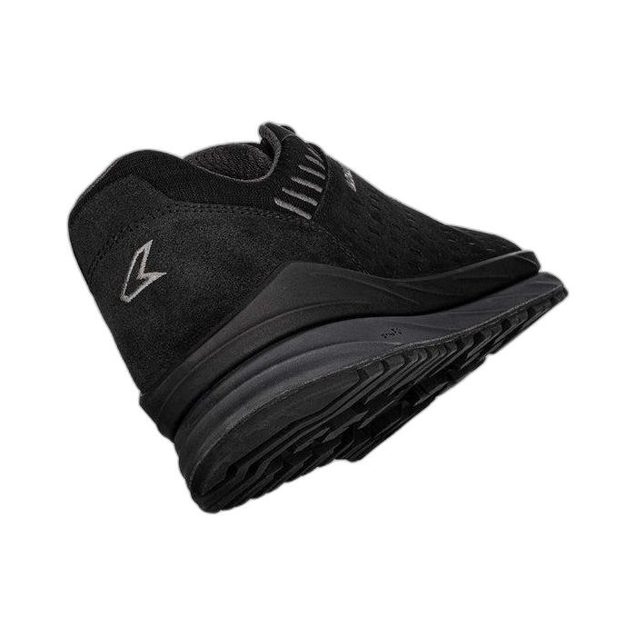 Buty LOWA Malta GTX Lo /  czarny