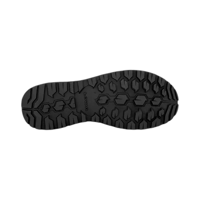 Buty LOWA Malta GTX Lo /  czarny