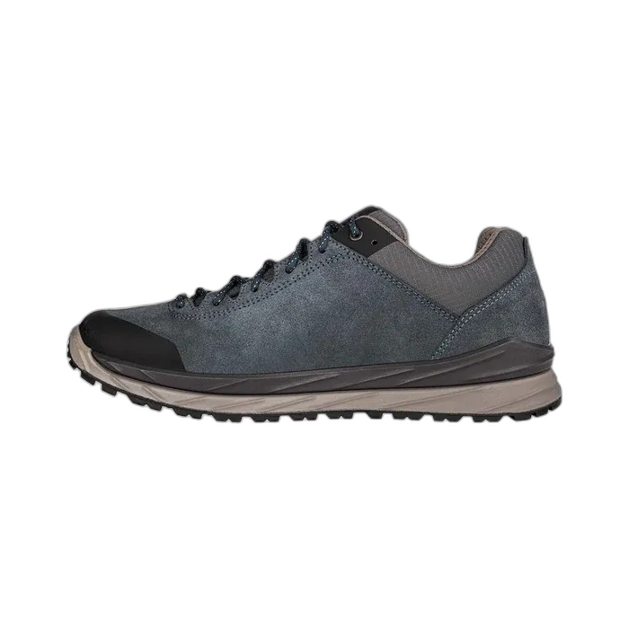 Buty LOWA Malta GTX Lo /  niebieski