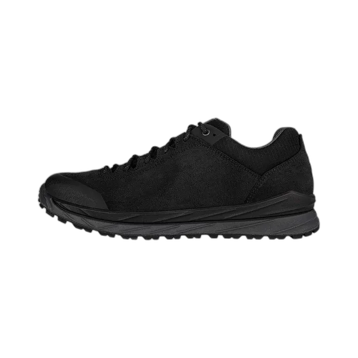 Buty LOWA Malta GTX Lo /  czarny