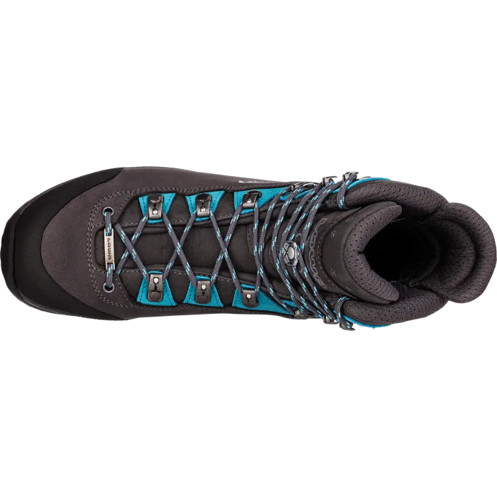 Buty LOWA Mauria EVO GTX Ws
