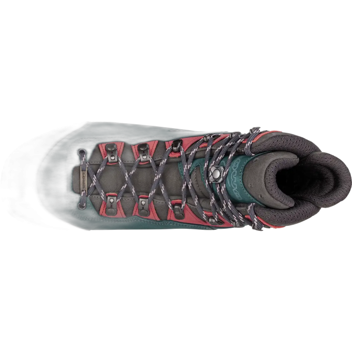 Buty LOWA Mauria EVO GTX Ws