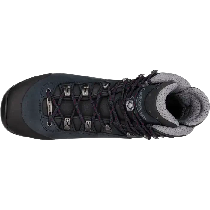 Buty LOWA Mauria EVO GTX Ws