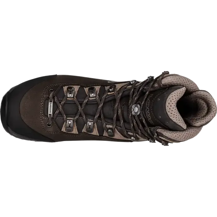 Buty LOWA Mauria EVO GTX Ws