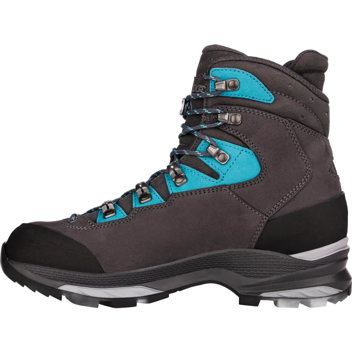 Buty LOWA Mauria EVO GTX Ws