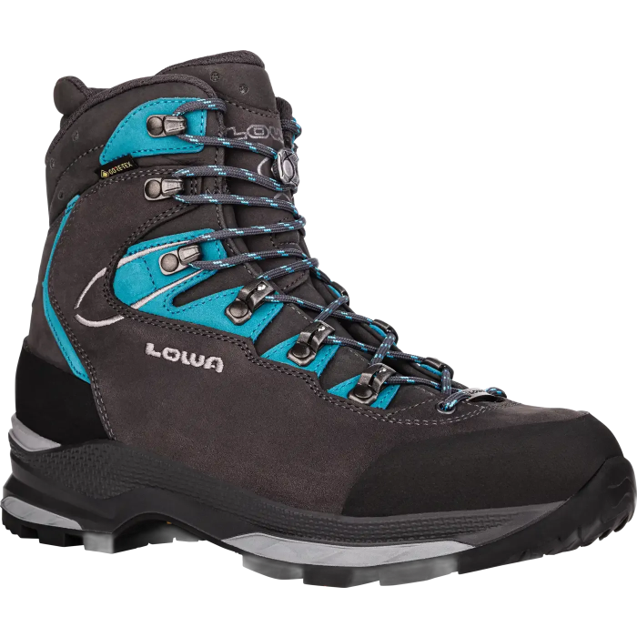 Buty LOWA Mauria EVO GTX Ws