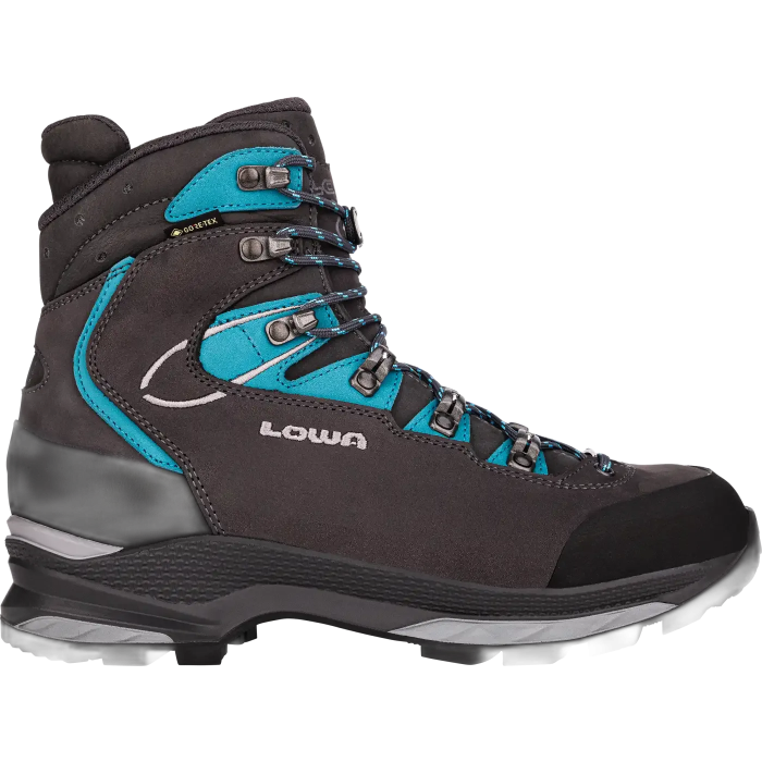 Buty LOWA Mauria EVO GTX Ws