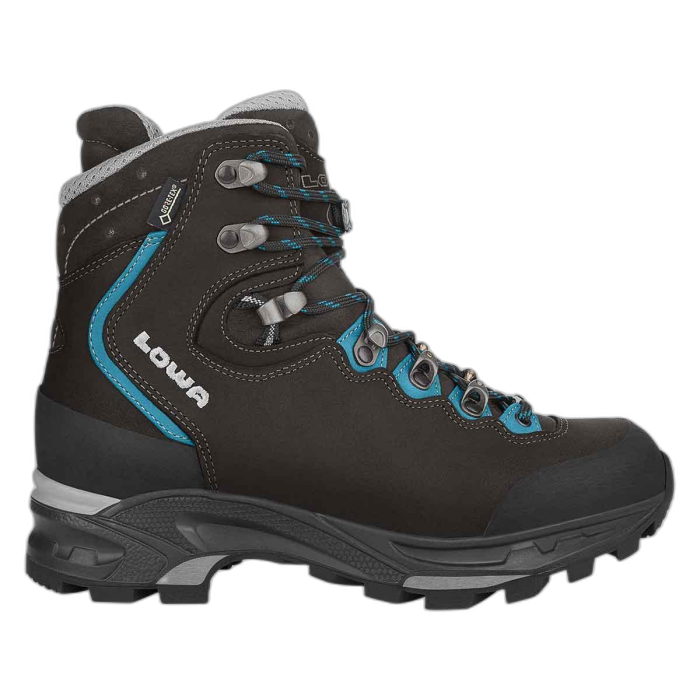Buty LOWA Mauria GTX Ws /  brązowy