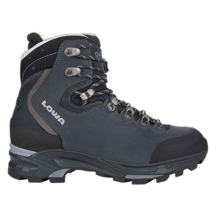 Buty LOWA Mauria LL Ws /  granatowy