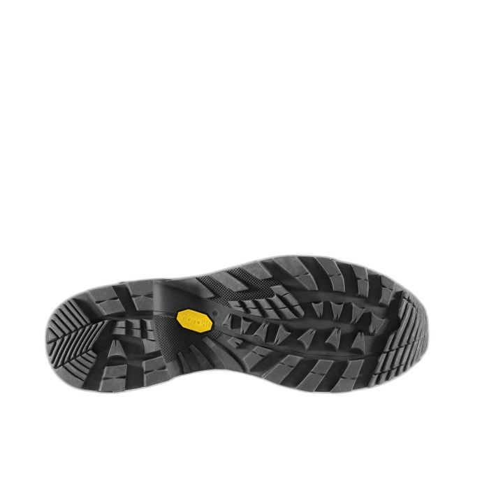 Buty LOWA Mauria LL Ws /  brązowy