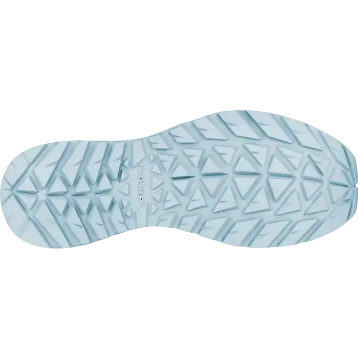 Buty LOWA Merger GTX Jr VCR Lo