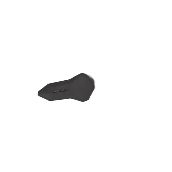 Buty LOWA Merger GTX Lo