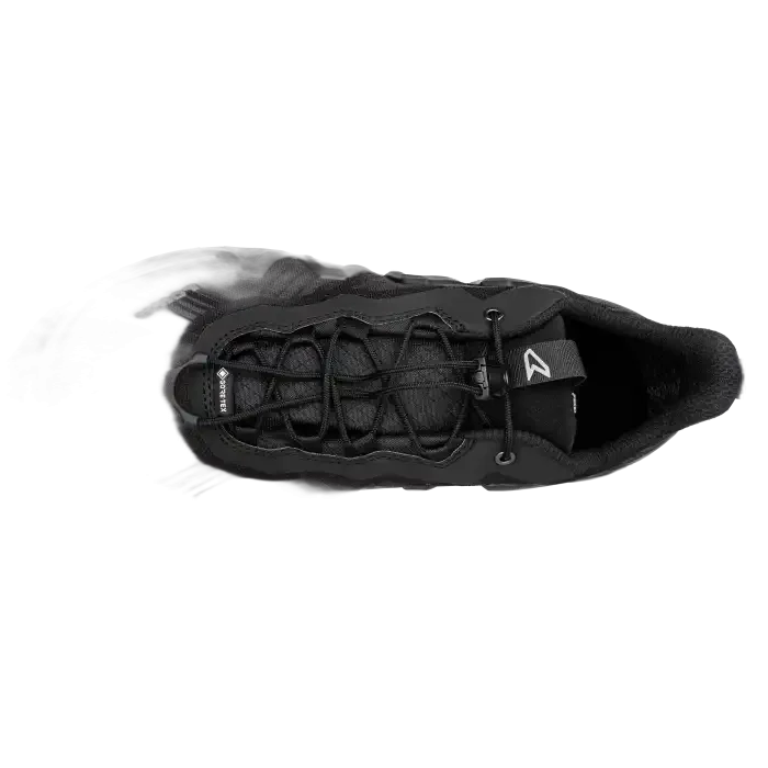 Buty LOWA Merger GTX Lo