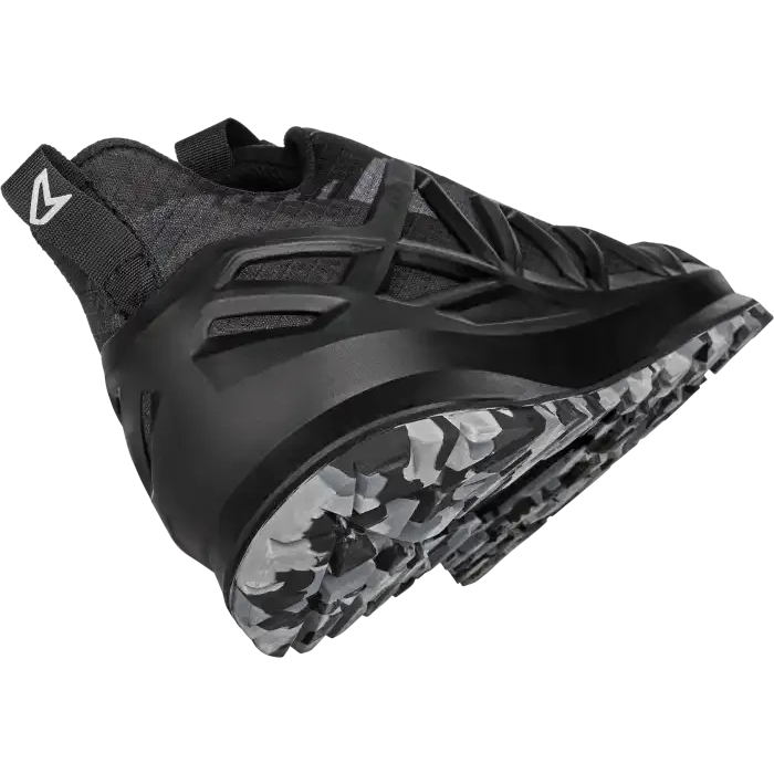Buty LOWA Merger GTX Lo