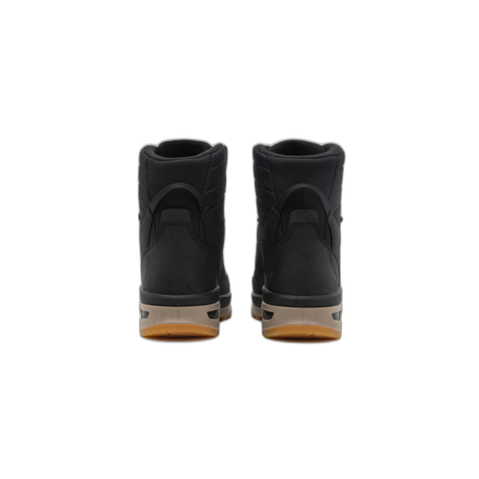 Buty LOWA OTTAWA GTX /  czarny