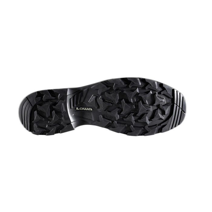 Buty LOWA Phoenix GTX Lo /  niebieski