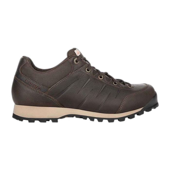 Buty LOWA Pinto LL Lo /  brązowy